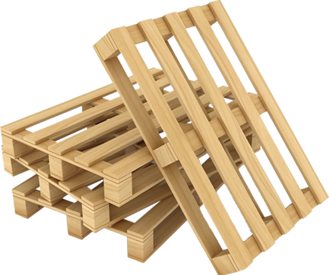 過(guò)硬品質(zhì)